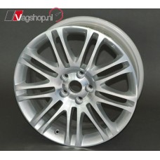 Originele Skoda velg 18 Inch 